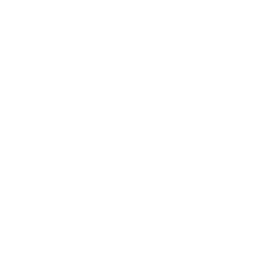 Escape Tech
